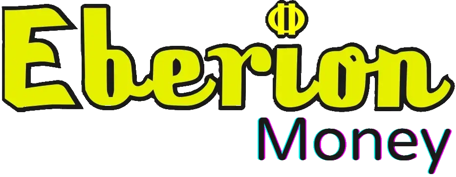 Eberion Money